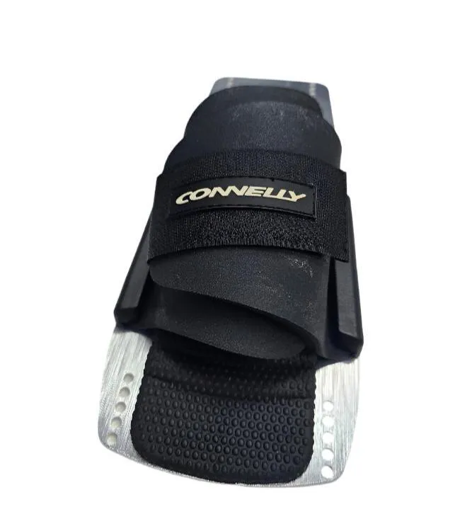 Connelly Swerve Velcro RTP (2025)