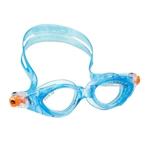 Cressi Fox Small Size Mask Goggles