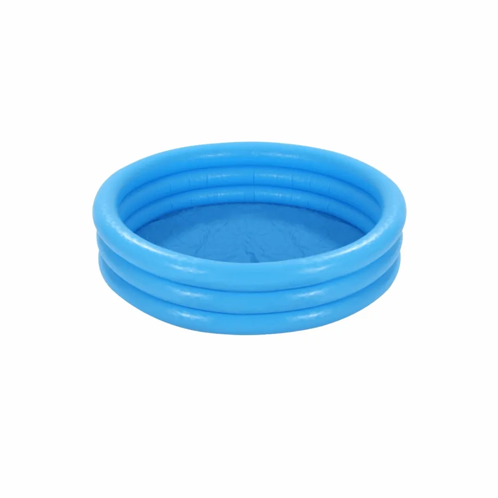 CRYSTAL BLUE POOL 58426