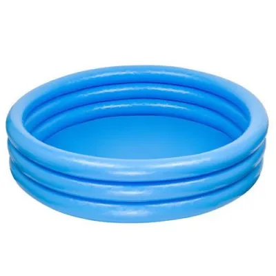 CRYSTAL BLUE POOL 58426