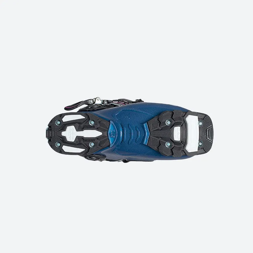 DALBELLO 2023 LUPO AX 100 W