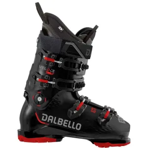 Dalbello Veloce 90 Ski Boots
