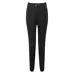 Dare 2b Womens Salopettes/Ski Trousers - Sleek