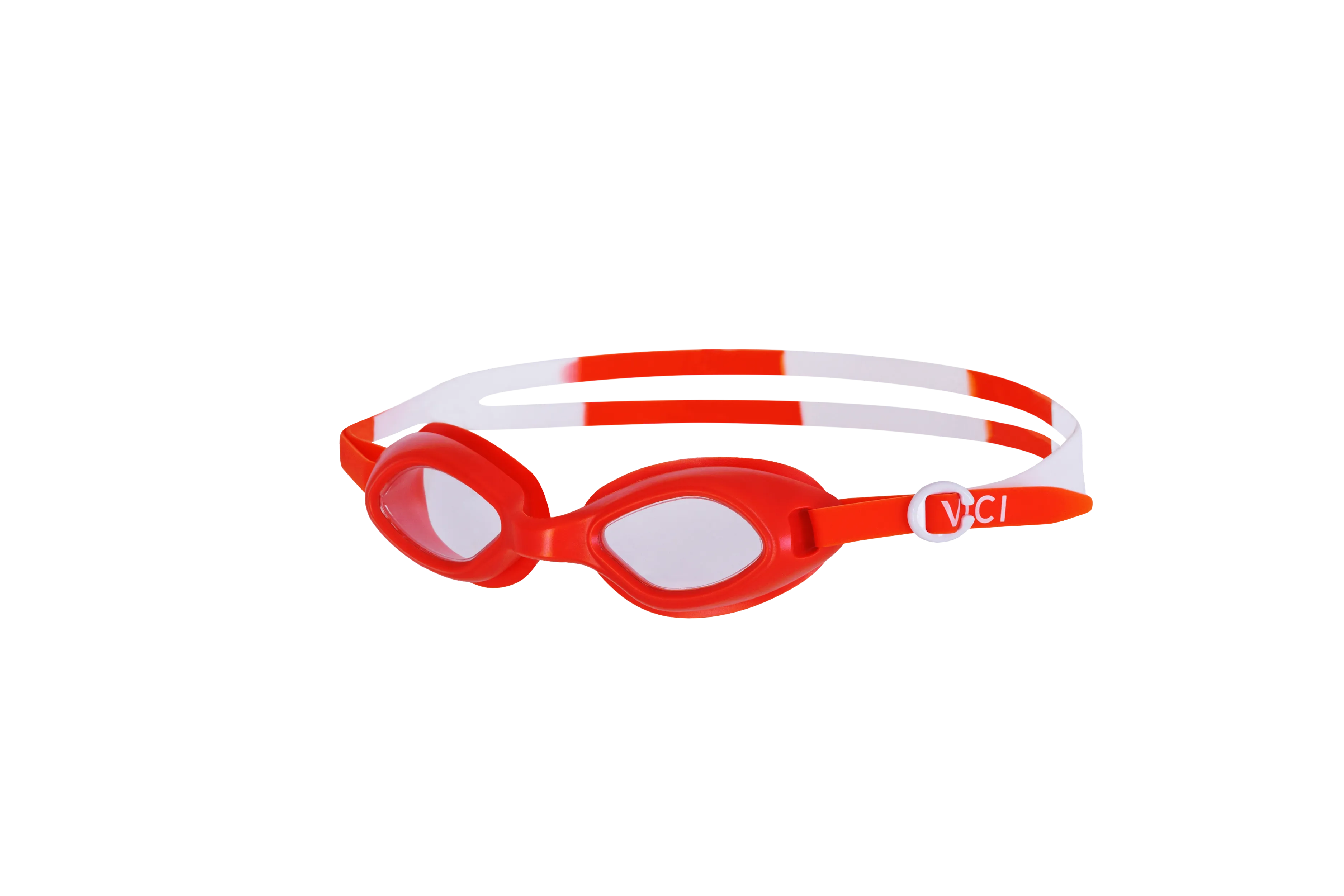 Dash – Orange