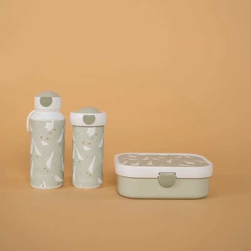 Drink Bottle Campus 300 ML