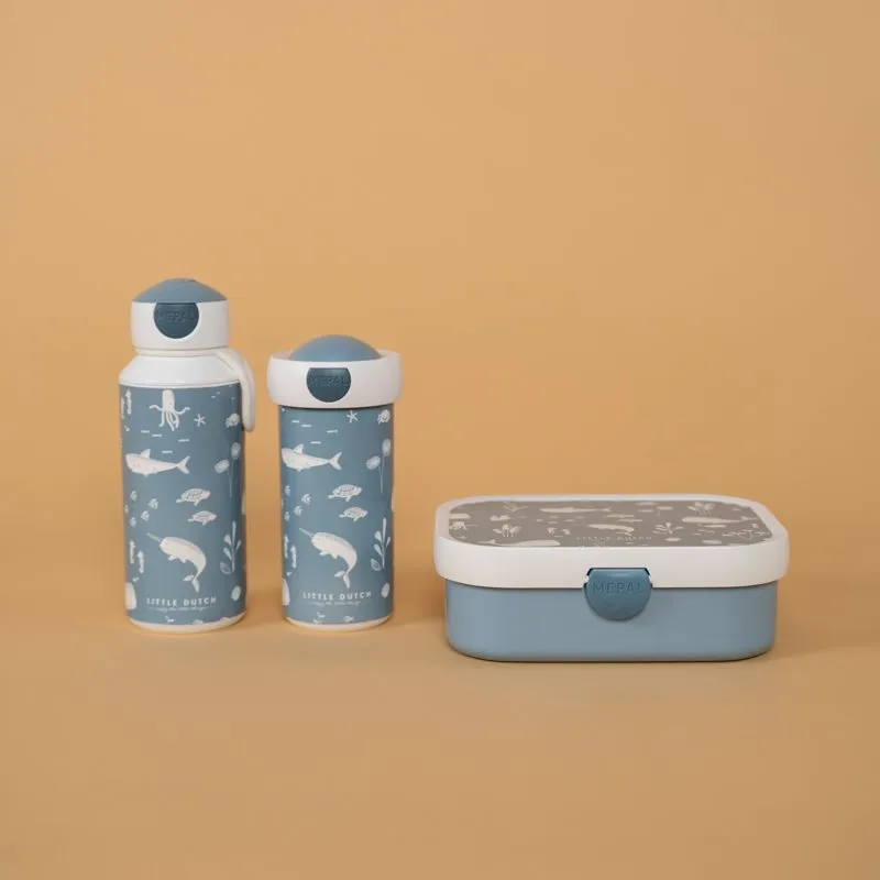 Drink Bottle Campus 300 ML