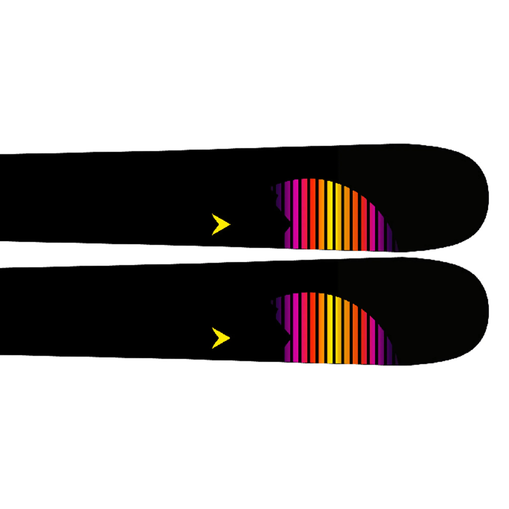 Dynastar Menace 98 Ski's (2021)