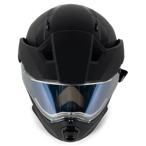 Exome Sport Radiant Helmet