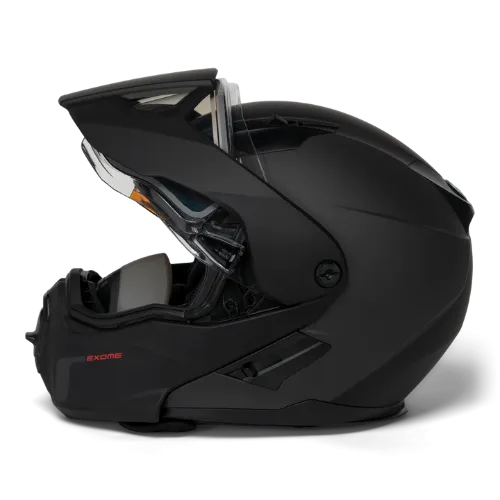 Exome Sport Radiant Helmet