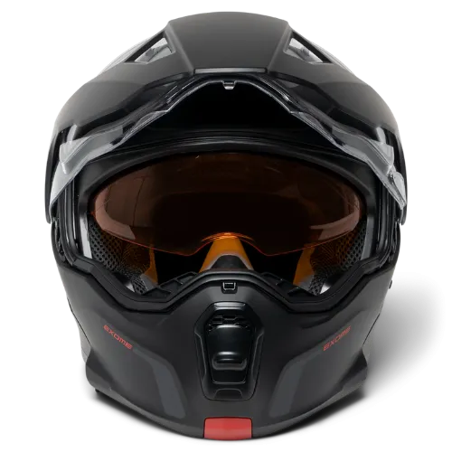 Exome Sport Radiant Helmet