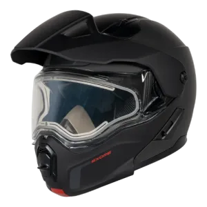 Exome Sport Radiant Helmet