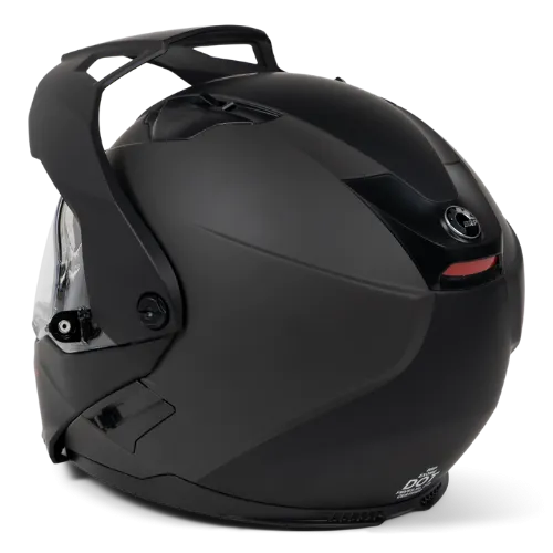 Exome Sport Radiant Helmet