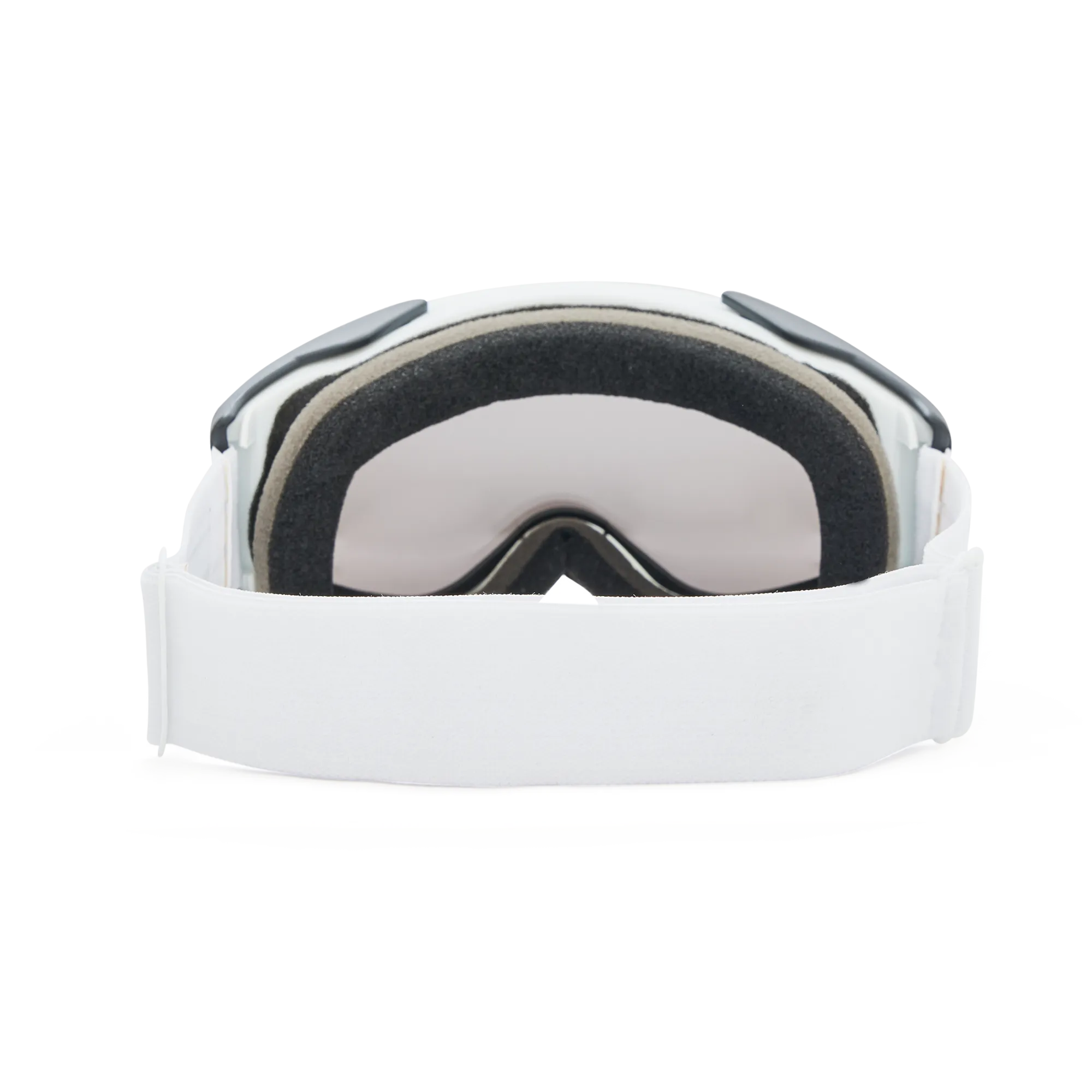 Fastlane Ski Goggles for Strong Sunlight - Junior