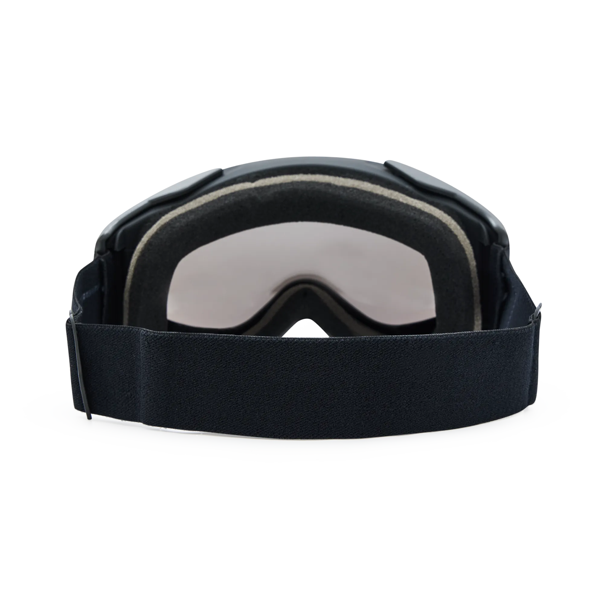 Fastlane Ski Goggles for Strong Sunlight - Junior