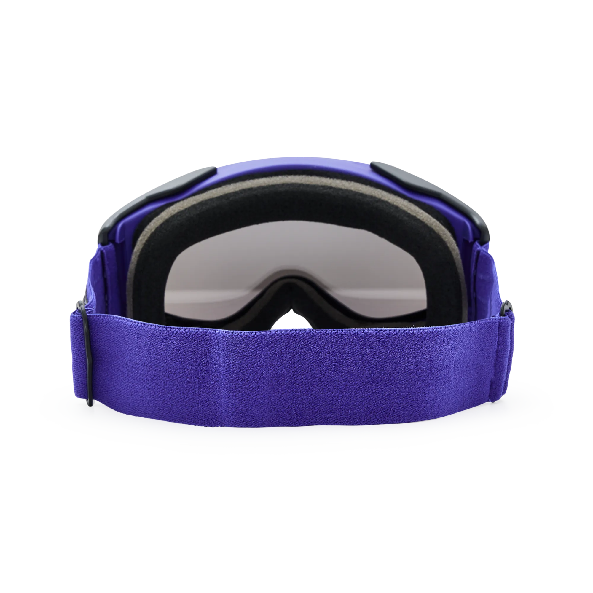 Fastlane Ski Goggles for Strong Sunlight - Junior