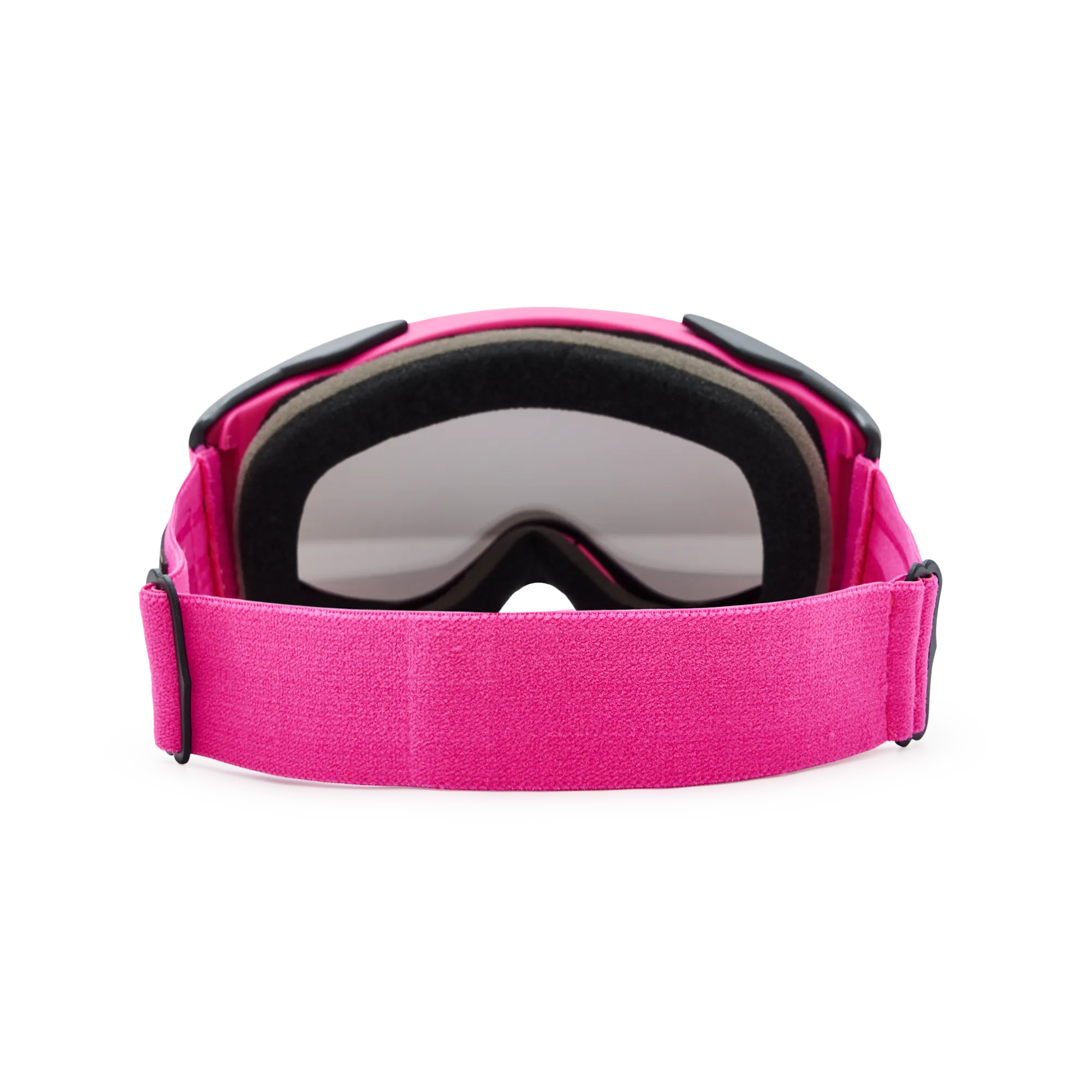 Fastlane Ski Goggles for Strong Sunlight - Junior
