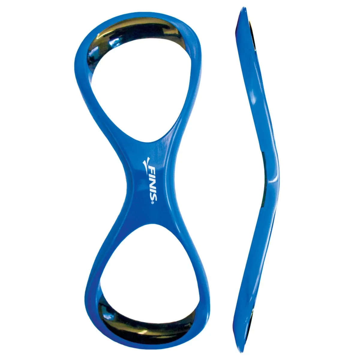 Finis Forearm Fulcrums