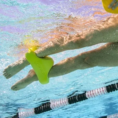 Finis Hydrodynamic Ankle Buoy