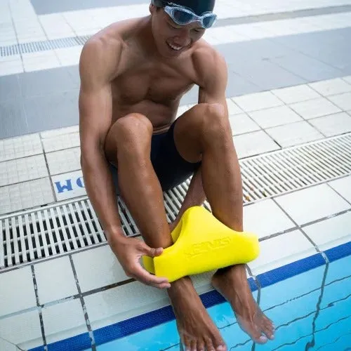 Finis Hydrodynamic Ankle Buoy