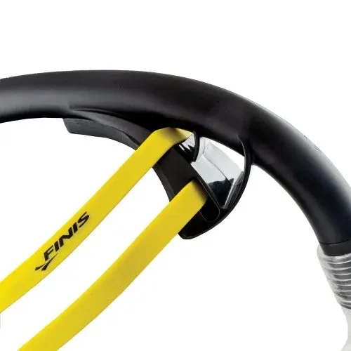 Finis Stability Snorkel