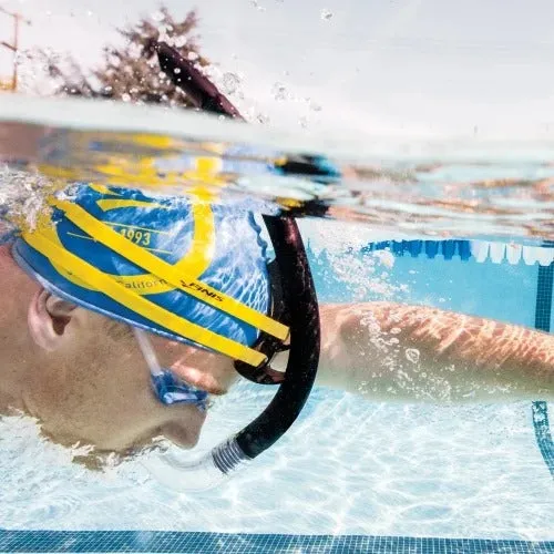 Finis Stability Snorkel