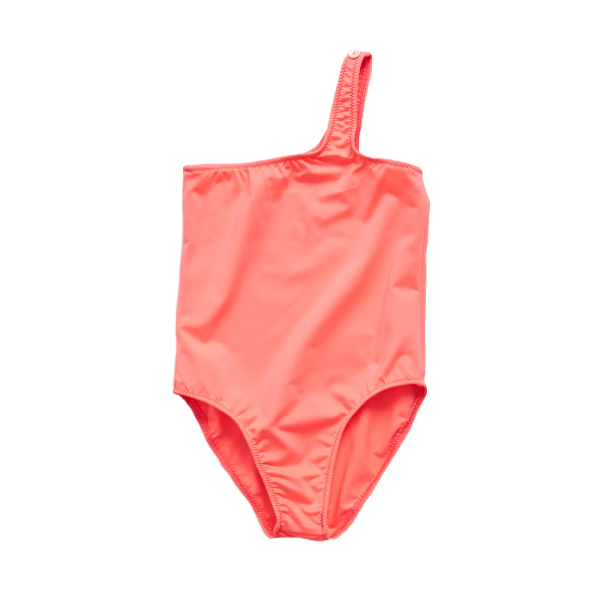 Gina Swimsuit
