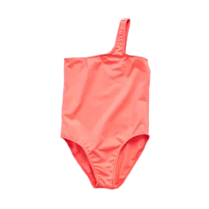 Gina Swimsuit