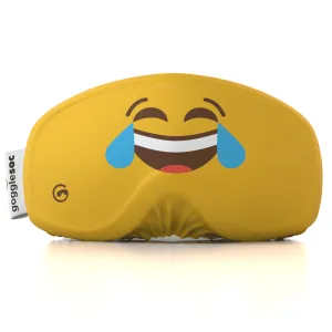 Gogglesoc - Funny Soc