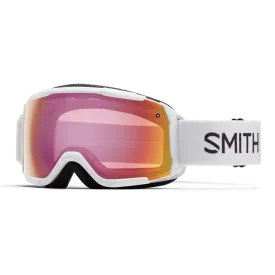 Grom Goggle Kids'