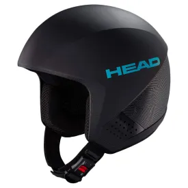 HEAD Downforce FIS MIPS Helmet