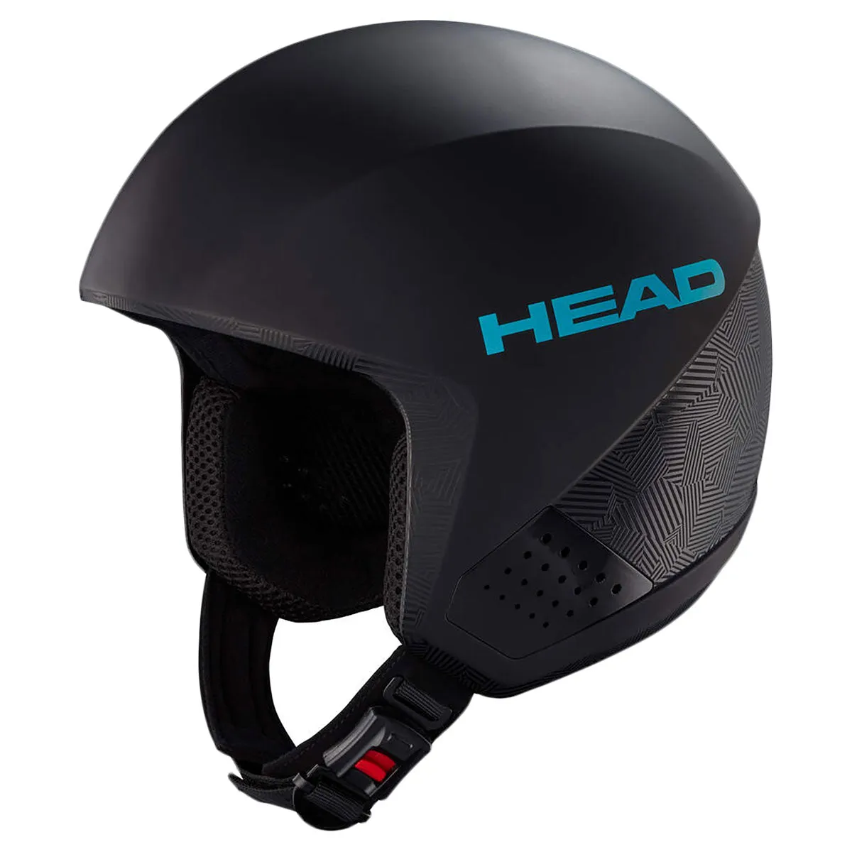 HEAD Downforce FIS MIPS Helmet
