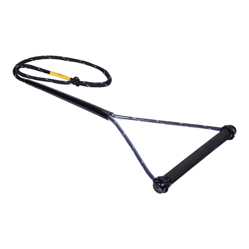 HO 2024 Syndicate Pro Handle 12-