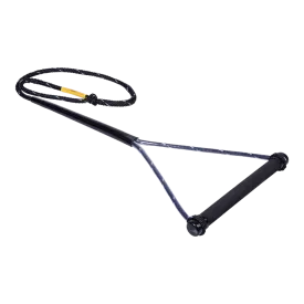 HO 2024 Syndicate Pro Handle 12-
