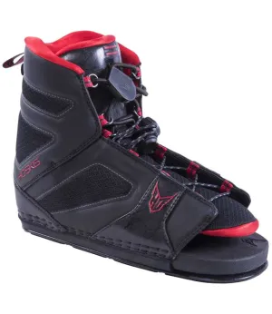 HO FreeMAX Direct Connect Slalom Ski Boot 2018
