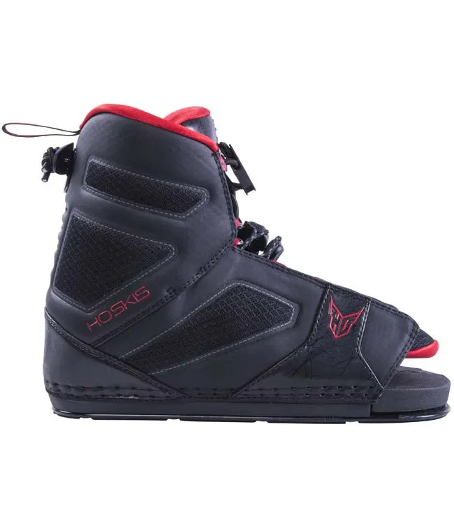 HO FreeMAX Direct Connect Slalom Ski Boot 2018