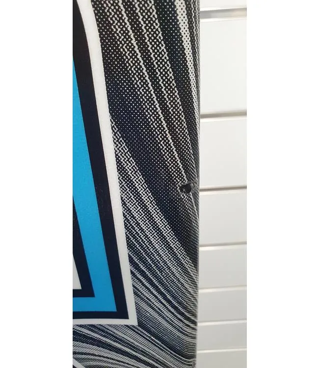 HO Omni Slalom Ski (2023) - 67" (BLEMISH)