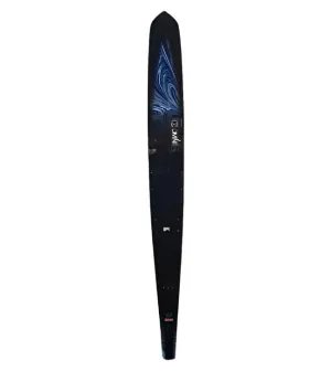 HO Omni Slalom Ski (2023) - 67" (BLEMISH)