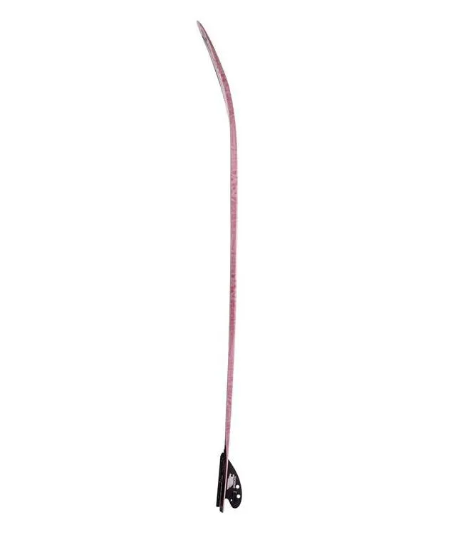 HO Omni Womens Slalom Ski (2022)