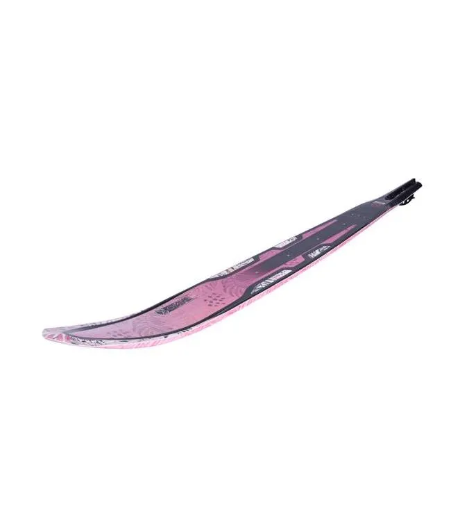 HO Omni Womens Slalom Ski (2022)