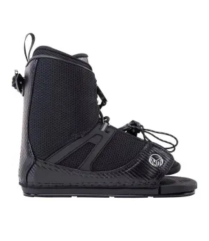 HO SkyMAX Direct Connect Slalom Ski Boot 2020