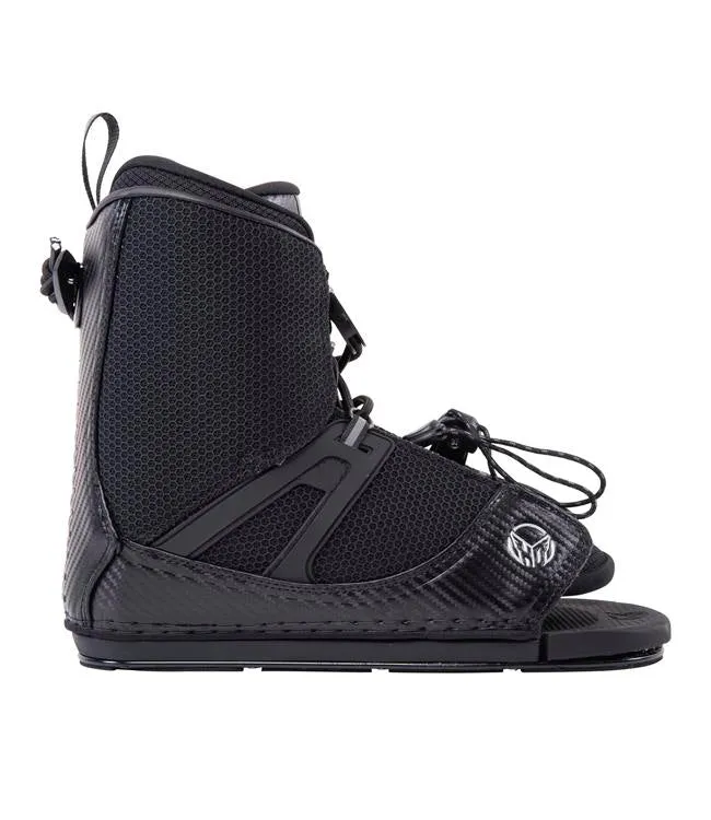 HO SkyMAX Direct Connect Slalom Ski Boot 2020