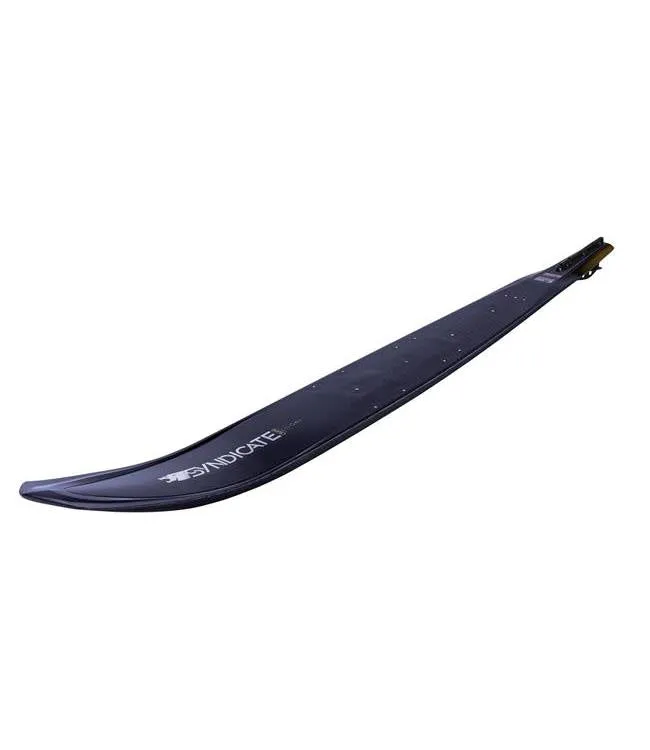 Certainly! Here’s an optimized title for the product:

2023 HO Syndicate Omni High-Performance Slalom Water Ski - Perfect for Advanced Skiers and Competitive Use