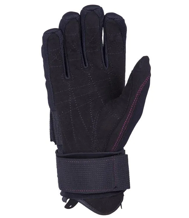 HO World Cup Womens Water Ski Glove (2021)