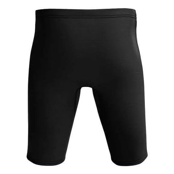 Hubboards Air Hubb 2mm Wetsuit Trunks