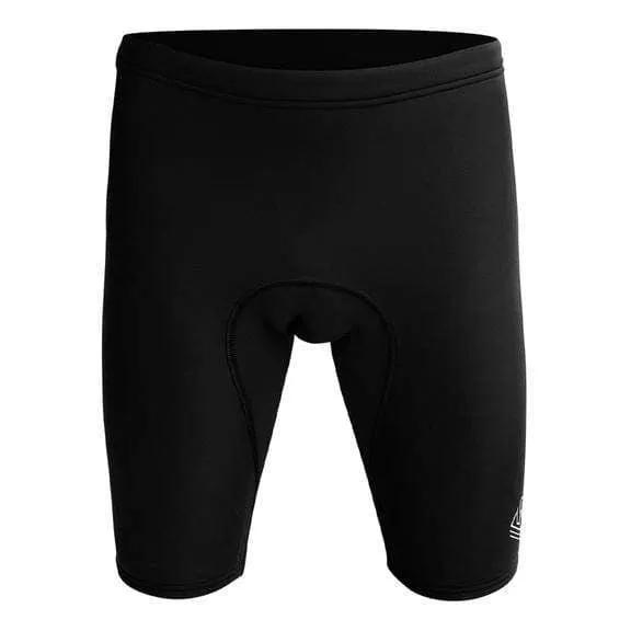 Hubboards Air Hubb 2mm Wetsuit Trunks