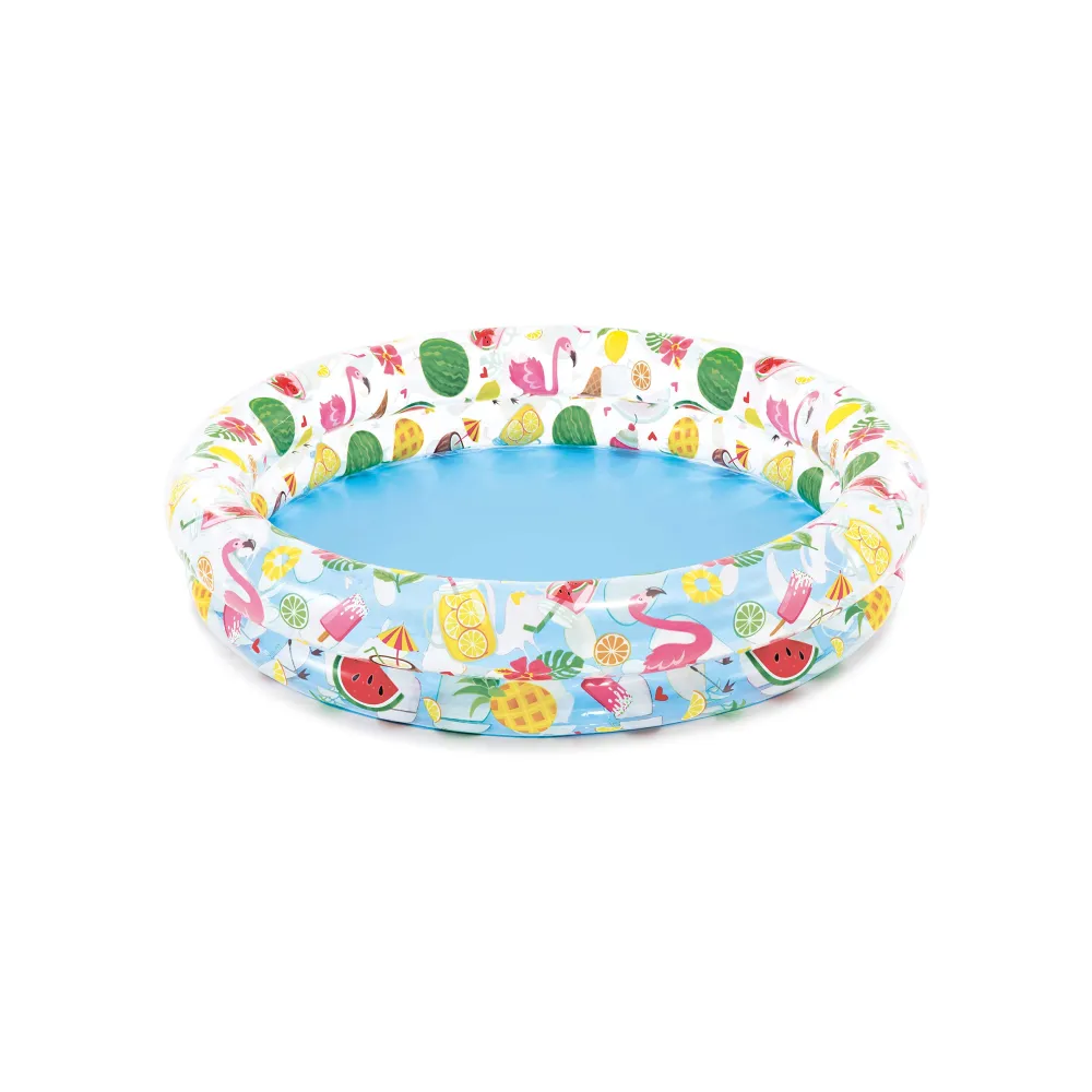 INTEX Stargaze Pool Set ( 48" x 10" )