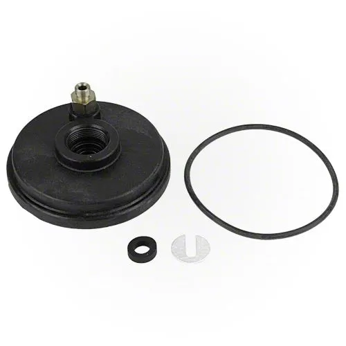 Jandy Heater Pressure Switch Sensor Cap R0455400