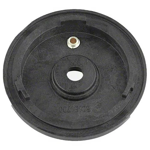 Jandy Heater Pressure Switch Sensor Cap R0455400