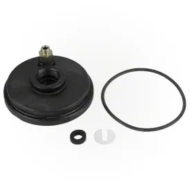 Jandy Heater Pressure Switch Sensor Cap R0455400