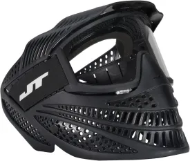 JT 23262 Elite Prime Single Goggles, Black, One Size